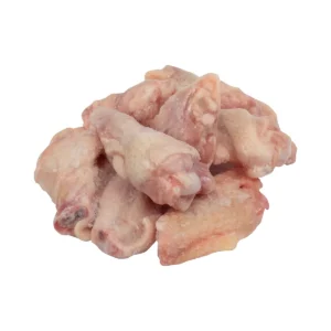 Frozen Chicken Wings