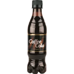 Derby Coffee Cola 300ml
