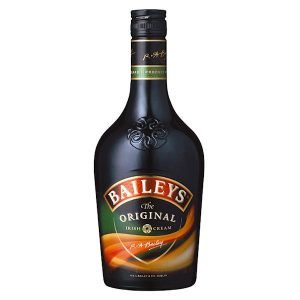 BAILEYS 50ml