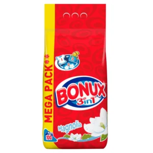 Bonux 3in1
