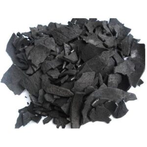 Coconut Shell Charcoal