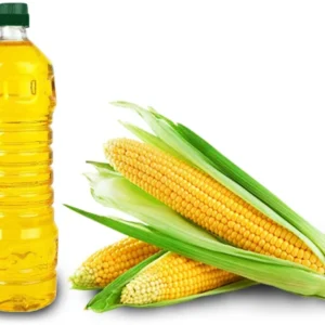 Corn oil