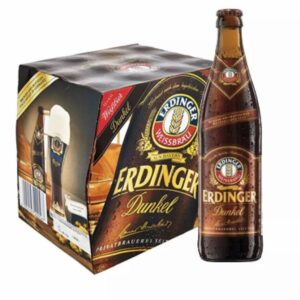 ERDINGER 500ml