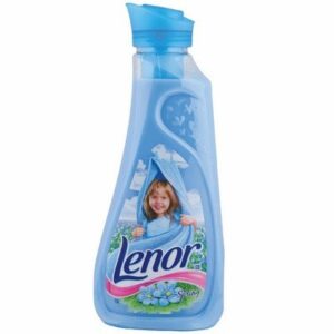 Lenor 1L