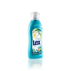 Lex softeners