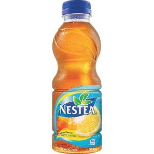 Nestea 500ml, 1.5L