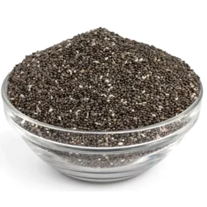 Chia Seeds
