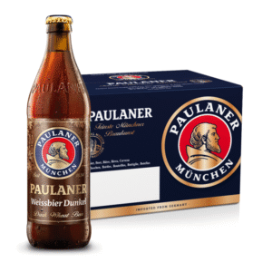 PAULANER 500ml