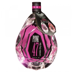 PINK 47 700ml