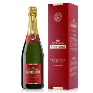 PIPER-HEIDSIECK 750ml