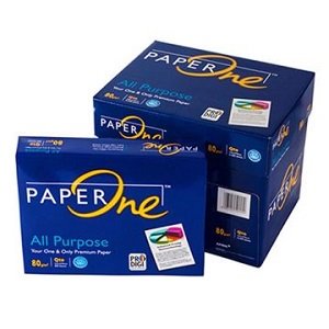 PaperOne multipurpose paper A4