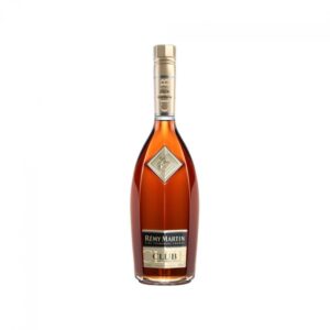 REMY MARTIN 700ml, 1L