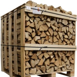 Kiln Dried Hornbeam firewood