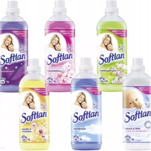 Softlan 1L