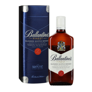 BALLANTINES 200ml