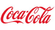 brand-coca-cola-logo