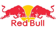 brand-red-bull-logo.png