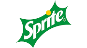 brand-sprite-logo