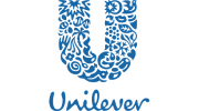 brand-unilever-logo