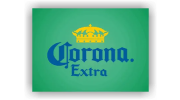 corona